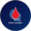 Héma Québec